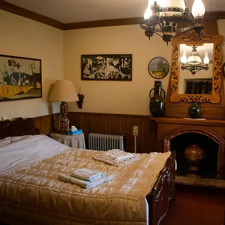 Mouria Σπίτι διακοπών