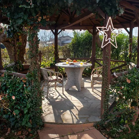 Mouria Σπίτι διακοπών *