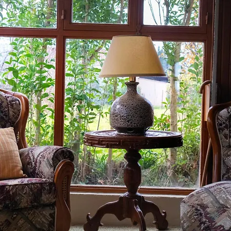 Mouria Τρίκαλα