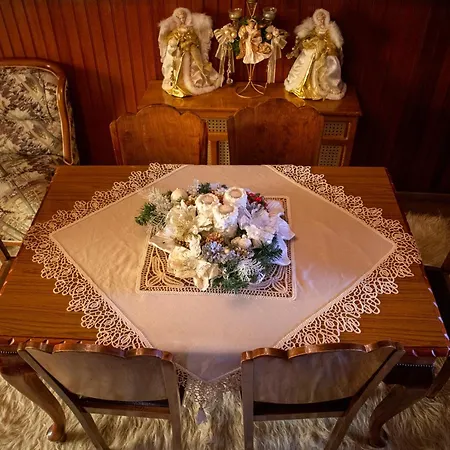 Mouria Τρίκαλα